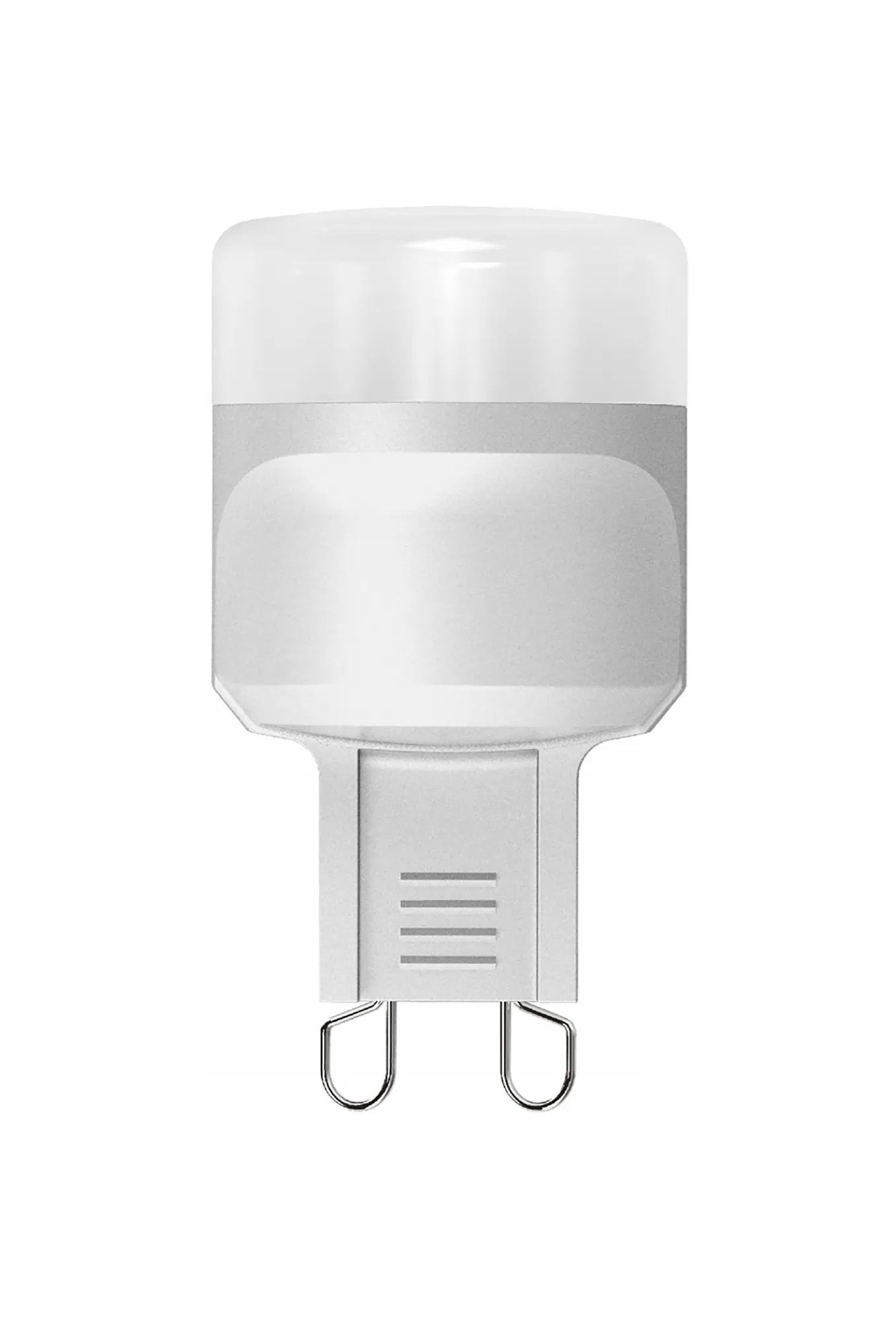 Value LED LED Lamps Luxram Capsule